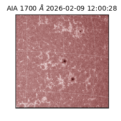 saia - 2026-02-09T12:00:28.717000