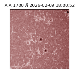 saia - 2026-02-09T18:00:52.721000