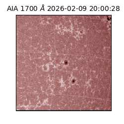 saia - 2026-02-09T20:00:28.717000