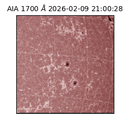 saia - 2026-02-09T21:00:28.718000