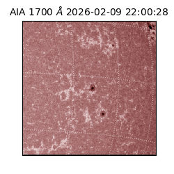 saia - 2026-02-09T22:00:28.718000