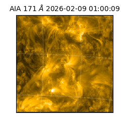 saia - 2026-02-09T01:00:09.350000