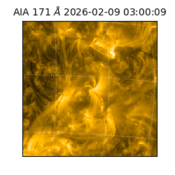 saia - 2026-02-09T03:00:09.349000