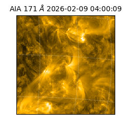 saia - 2026-02-09T04:00:09.350000