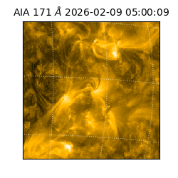 saia - 2026-02-09T05:00:09.350000