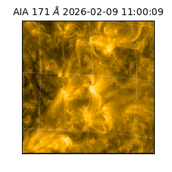 saia - 2026-02-09T11:00:09.349000