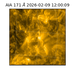 saia - 2026-02-09T12:00:09.350000