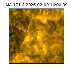 saia - 2026-02-09T14:00:09.350000