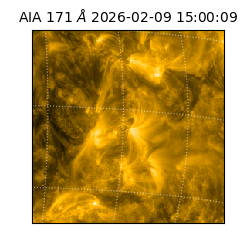 saia - 2026-02-09T15:00:09.349000