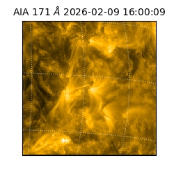 saia - 2026-02-09T16:00:09.350000