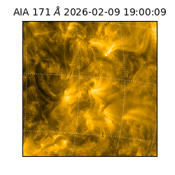 saia - 2026-02-09T19:00:09.350000
