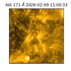 saia - 2026-02-09T21:00:33.350000