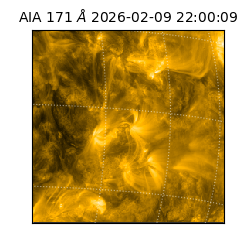 saia - 2026-02-09T22:00:09.350000