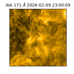 saia - 2026-02-09T23:00:09.350000