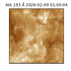 saia - 2026-02-09T01:00:04.846000