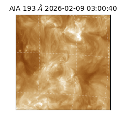 saia - 2026-02-09T03:00:40.844000