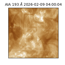 saia - 2026-02-09T04:00:04.843000