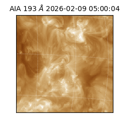 saia - 2026-02-09T05:00:04.843000