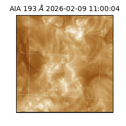 saia - 2026-02-09T11:00:04.843000