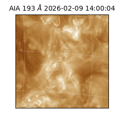 saia - 2026-02-09T14:00:04.843000