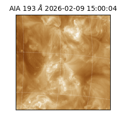 saia - 2026-02-09T15:00:04.843000