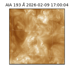 saia - 2026-02-09T17:00:04.843000