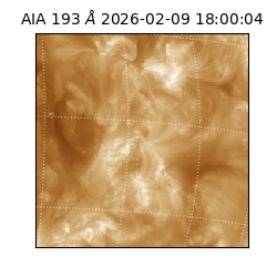 saia - 2026-02-09T18:00:04.843000