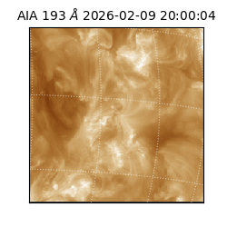 saia - 2026-02-09T20:00:04.843000