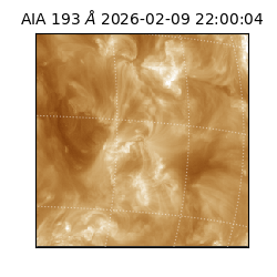 saia - 2026-02-09T22:00:04.843000