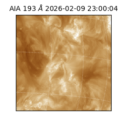 saia - 2026-02-09T23:00:04.843000