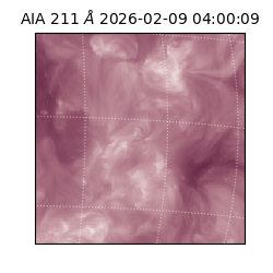 saia - 2026-02-09T04:00:09.633000