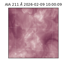 saia - 2026-02-09T10:00:09.630000