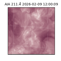 saia - 2026-02-09T12:00:09.622000