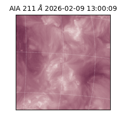 saia - 2026-02-09T13:00:09.633000