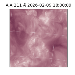 saia - 2026-02-09T18:00:09.630000