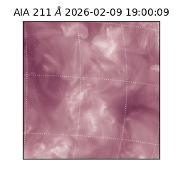 saia - 2026-02-09T19:00:09.626000