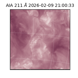 saia - 2026-02-09T21:00:33.625000