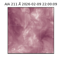 saia - 2026-02-09T22:00:09.626000