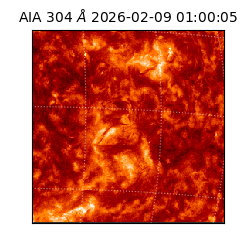 saia - 2026-02-09T01:00:05.129000