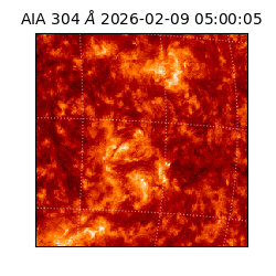 saia - 2026-02-09T05:00:05.132000