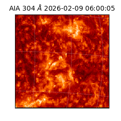 saia - 2026-02-09T06:00:05.130000