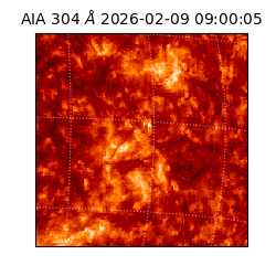 saia - 2026-02-09T09:00:05.129000