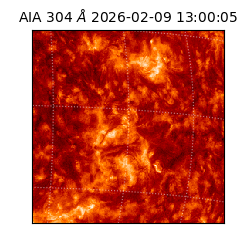 saia - 2026-02-09T13:00:05.129000