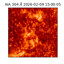 saia - 2026-02-09T15:00:05.133000