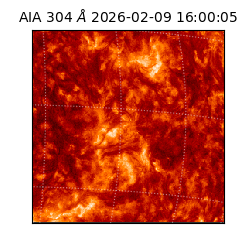 saia - 2026-02-09T16:00:05.133000