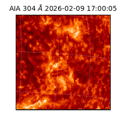 saia - 2026-02-09T17:00:05.121000