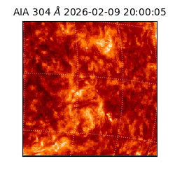 saia - 2026-02-09T20:00:05.129000