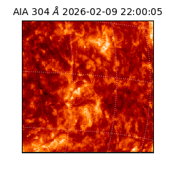 saia - 2026-02-09T22:00:05.129000