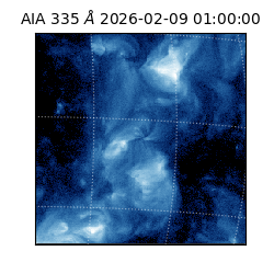 saia - 2026-02-09T01:00:00.633000