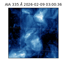 saia - 2026-02-09T03:00:36.633000